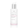 Gel Crema Iluminador Original Para La Piel - 200 Ml