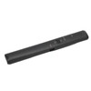 Presentation Clicker Ergonomic Handhold 2.4G Wireless USB Presenter with Receiver
