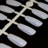Vaga Muestrario Uñas 240 Espacios Gelish Decorados