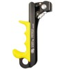 KONG Futura Sport Ascender (Left Hand)