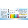 Fair & Pure® - Vitamin C Capsules - 240mg -