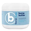 Bumpology Bump Butter Stretch Mark Moisturize Cream | 2-in-1 Powerful