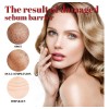 Crema Iluminadora Facial Ácido Melanina Kojic Redu