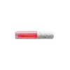 Aqua Aqua Organic Sheer Gloss 05 Rose Plum
