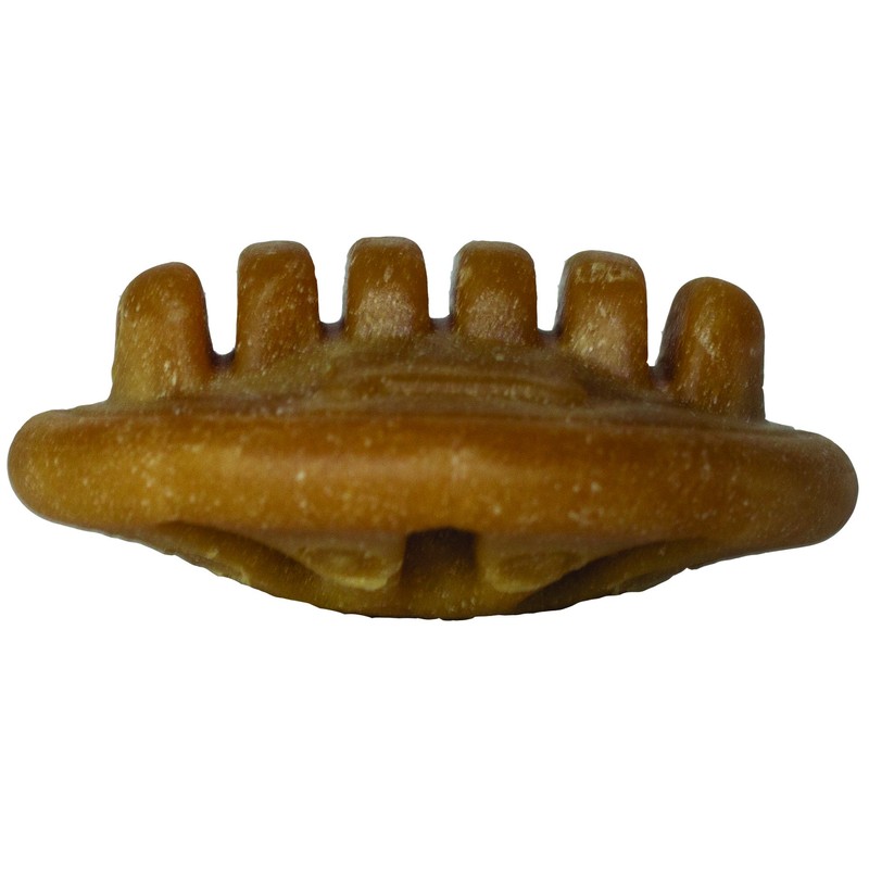 Everlasting Treat Medium Chicken Usa 3.6 Oz