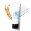 [Cosrx] Ultimate Nourishing Rice Overnight Spa Mask 60g / NEW
