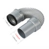 Vacuum cleaner hose Replacement Part for Shark Navigator Lift-Away NV350