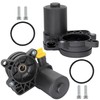 Panwarmoll Left & Right Electric Parking Brake Actuator Motor with