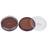 Saffron - Compact Powder #1501 (C3 COFFEE)