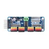 ACEIRMC PCA9685 16 Channel 12-bit PWM Servo Motor Driver IIC