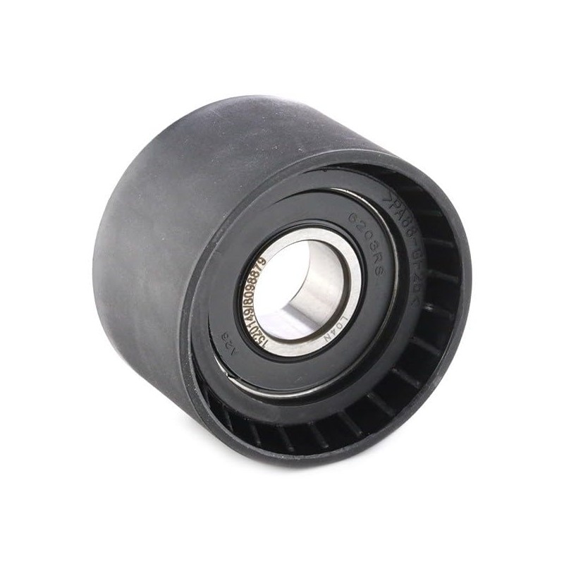 RIDEX Pulley Timing Belt 313D0108 54 mm 32 mm