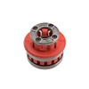 RIDGID 37485 Hand Threader Die Head for Model Number- 12R,
