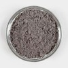 Oh Herb Roasted black sesame powder, black sesame powder, 500g