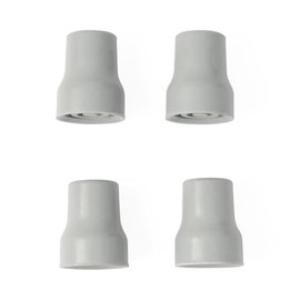 Medline Shower Chair Replacement Parts