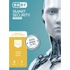 ESET Smart Security Premium 3 User