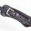 PFIFF Anatomical bridle 'Kalea'