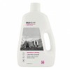 ecostore Laundry Liquid - Geranium & Orange, 2L