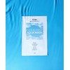 Somi Cloud Deep Aqua Mask 27ml 10 Sheets
