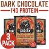 Kodiak Cakes Protein Pancake Power Cakes, Flapjack & Waffle Baking
