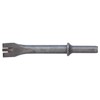 PAOCK SSPOWER Air Hammer Set for AH-10.2PA Sheet Metal Chisel