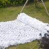 Sitong Bulk Roll Camo Net for Hunting Military Decoration Sun