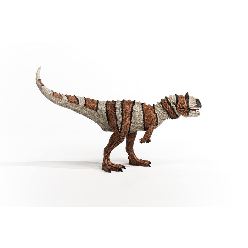 Schleich Dinosaur Majungasaurus 15032