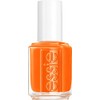Essie Nagellak - 776 Tangerine Tease (776Tangerine)