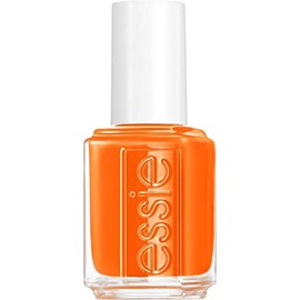 Essie Nagellak - 776 Tangerine Tease (776Tangerine)