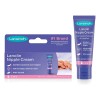 Lansinoh Crema Para Pezones 40 G Lanolina 100 % Natural