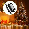 Nehbujin LED Transformer 29V 26W Power Supply Model TS-26W29V Replacement