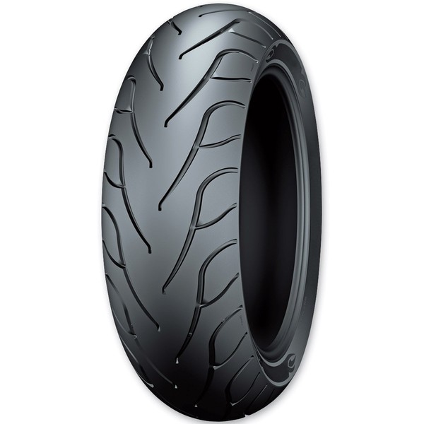 MICHELIN Commander II Cruiser Bias Tire-170/80B-15 77H