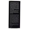 Korff Neverending Ultra Matt Foundation, Long Lasting Hold Up to