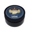 Captain's Choice VENTURE Shaving Soap - 5 oz.