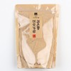 Black bean powder 500gx3 / 검은콩미숫가루 500gx3