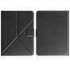 HGWALP Universal Case for 6.8" 7" eReaders,Slim PU Folio Cover