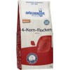 4-grain flakes, demeter 1 x 500 g