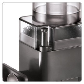 TAAM Rio 90 Power Surface Skimmer and Co2+ Reactor with Suction Cups