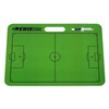 Kwik Goal Carry Dry Erase Board, Model:18B1701