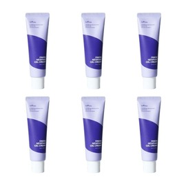 IsnTree Onion Onion Gel Cream Red Onion Onion Cream 6 MJ / 이즈앤트리 어니언 어니언겔크림 적양파 양파크림 6개 MJ