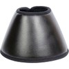 HKM Isa 2 Gaiters & Bell Boots 9100 Black XXL