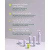 Everything Soap for Hands & Body | Gentle, Clean, Moisturizing