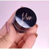 L.A. COLORS Mark & Line Felt Tip Eyeliner, Pink CLE826