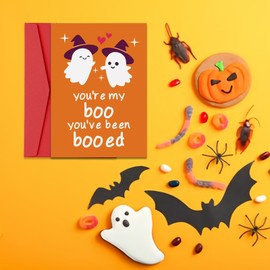 Christmas Stocking Stuffers Christmas Cards Cute Gifts Funny Gag Gifts Valentines Day Gifts for Him Her Spooky Gifts Christmas Gifts Birthday Gifts for Women Anniversary Birthday Gifts for Women Men