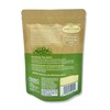 Palm Beach Medicinal Herbs - Cleavers Tea - Pure Herbal