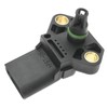 Frankberg Intake Manifold Pressure Sensor for A.l.h.a.m.b.r.a 7V8 7V9 Altea