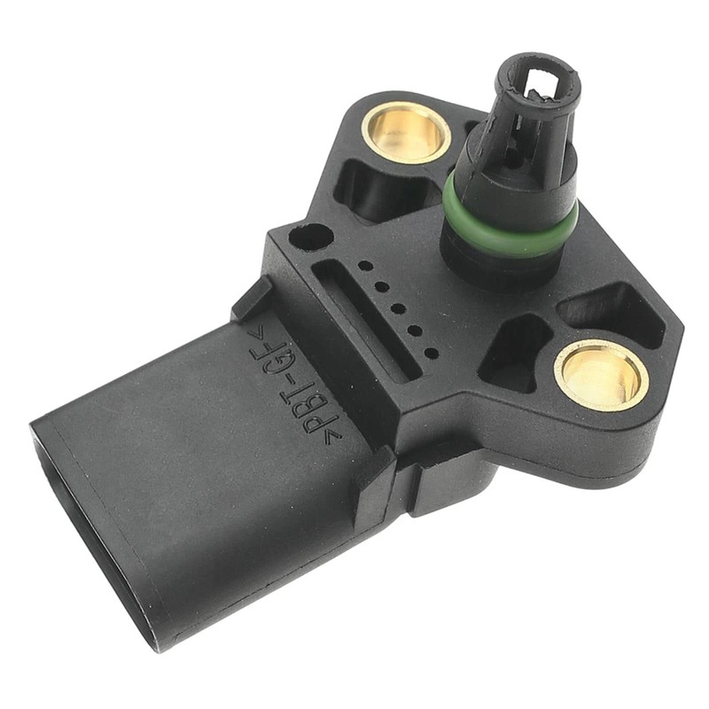 Frankberg Intake Manifold Pressure Sensor for A.l.h.a.m.b.r.a 7V8 7V9 Altea