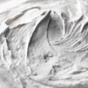 Mud Scrubbing Face Scented 4.2 oz (120 g) (Elegant Cherry
