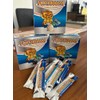 Fortificador leche materna