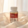 Liposome Albumin Liposome Albumin Max 120 tablets / 리포좀 알부민 리포즘 알부민 맥스 120정