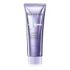 Acondicionador Krastase Cicaflash Blond Absolu 250ml